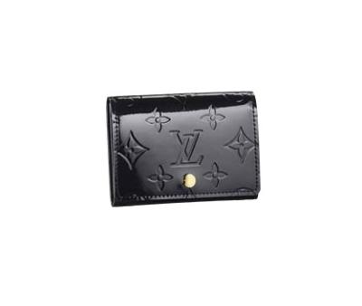 discounted Louis Vuitton Wallets - M91467